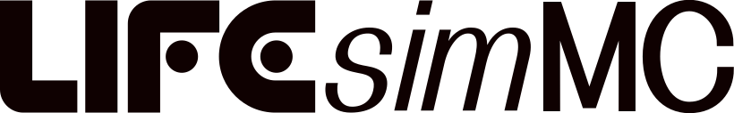 LIFEsimMC